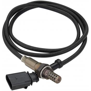 2014 Volkswagen Golf Oxygen Sensor Intermediate Spectra Premium OS6295 image 3 of 3