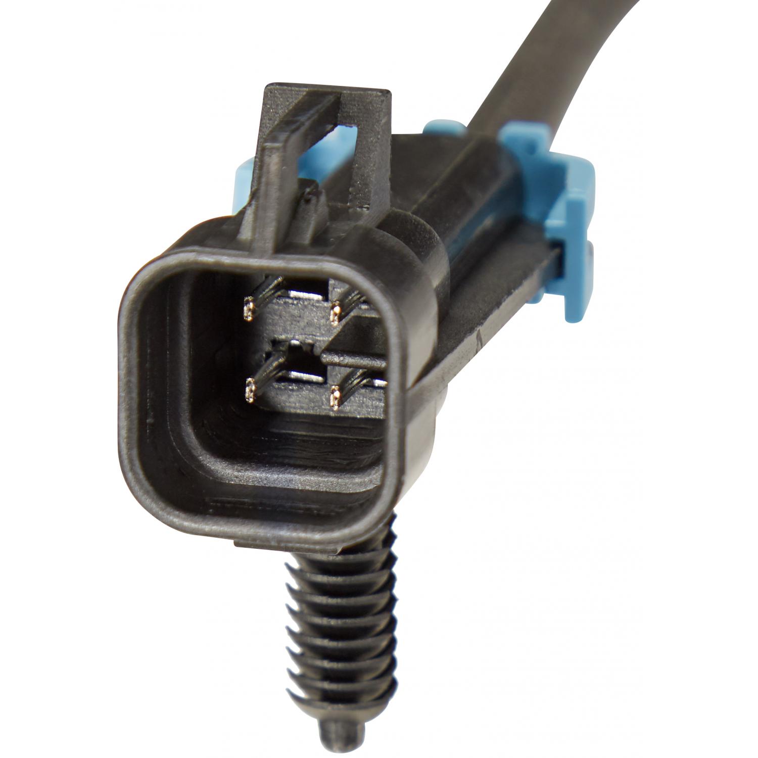 Spectra Premium OS6298 - Oxygen Sensor Spectra Premium OS6298 Oxygen Sensor product image 1 of 3