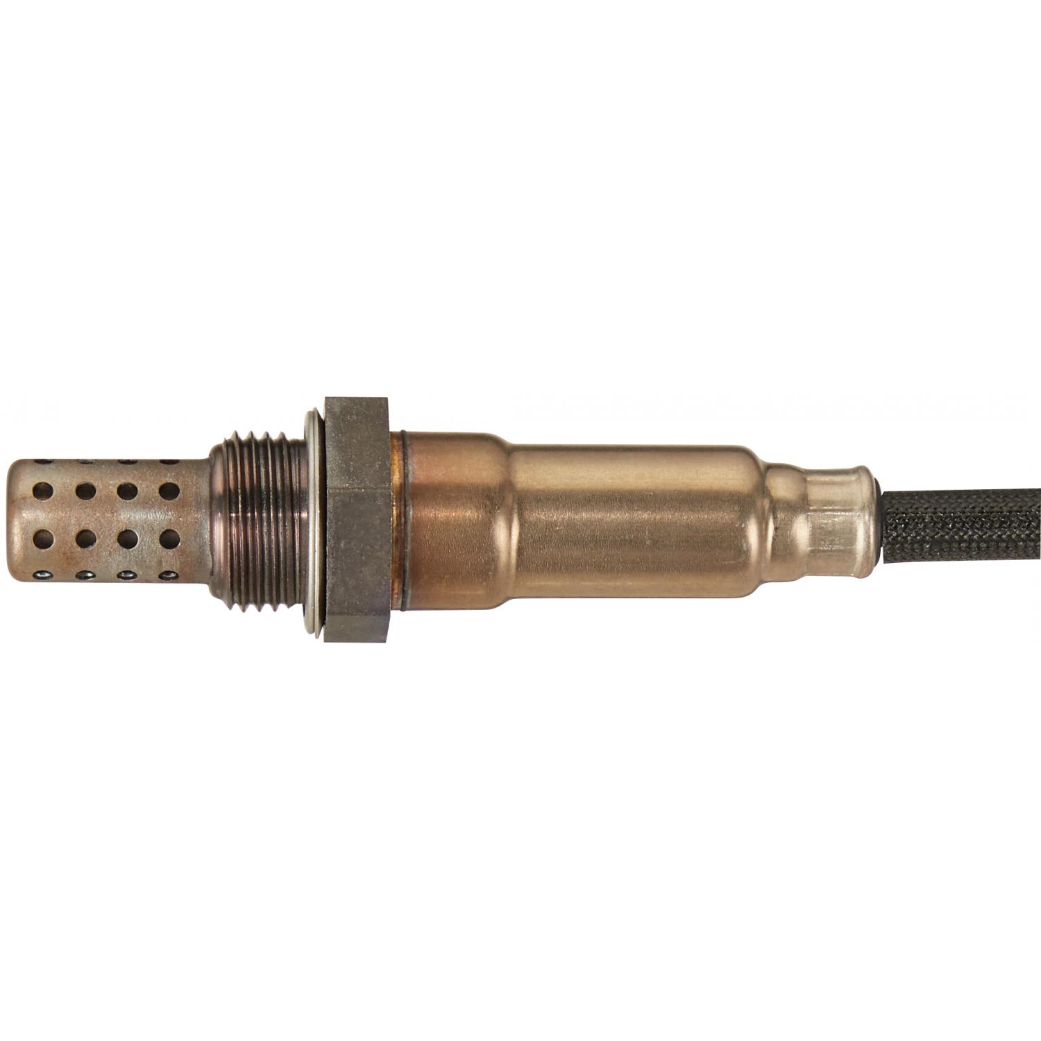 Spectra Premium OS6298 - Oxygen Sensor Spectra Premium OS6298 Oxygen Sensor product image 2 of 3