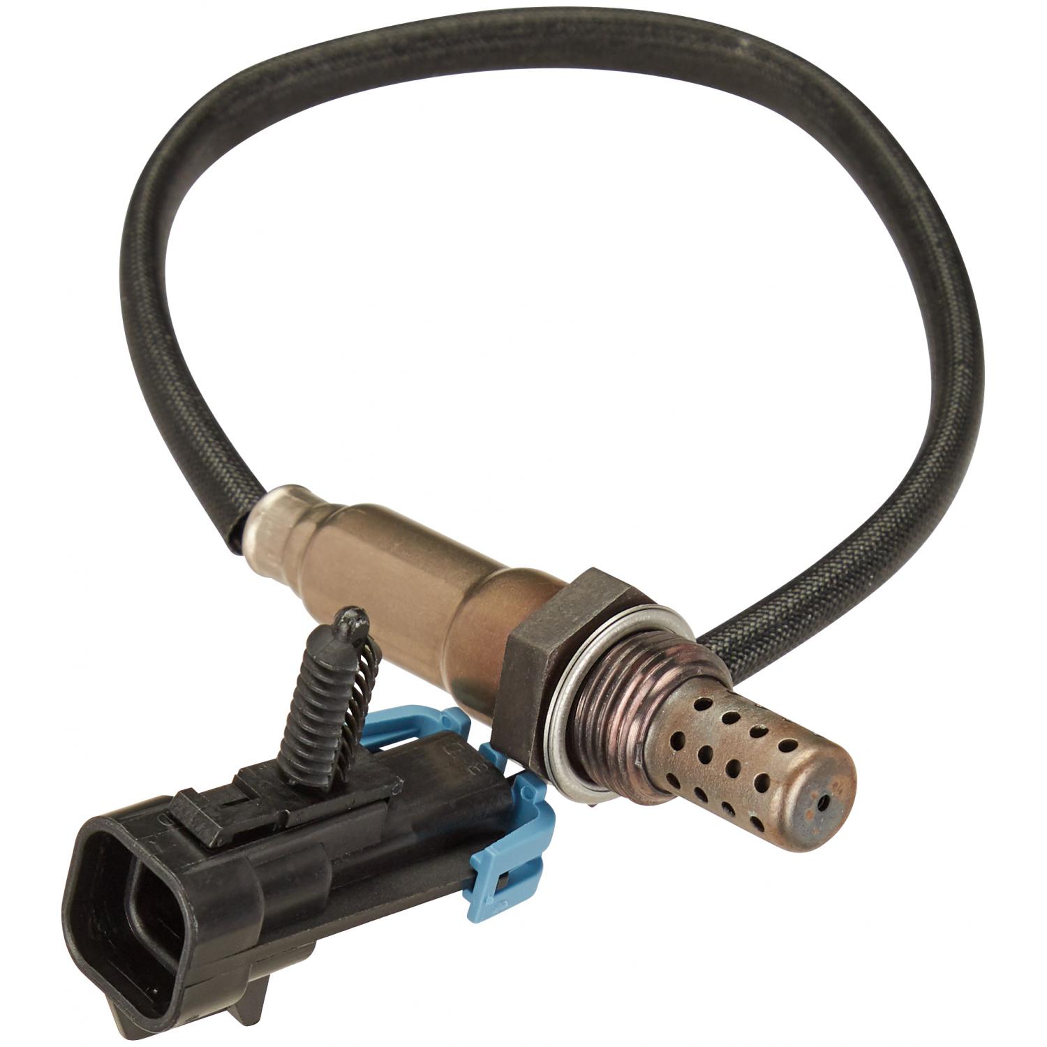 Spectra Premium OS6298 - Oxygen Sensor Spectra Premium OS6298 Oxygen Sensor product image 3 of 3