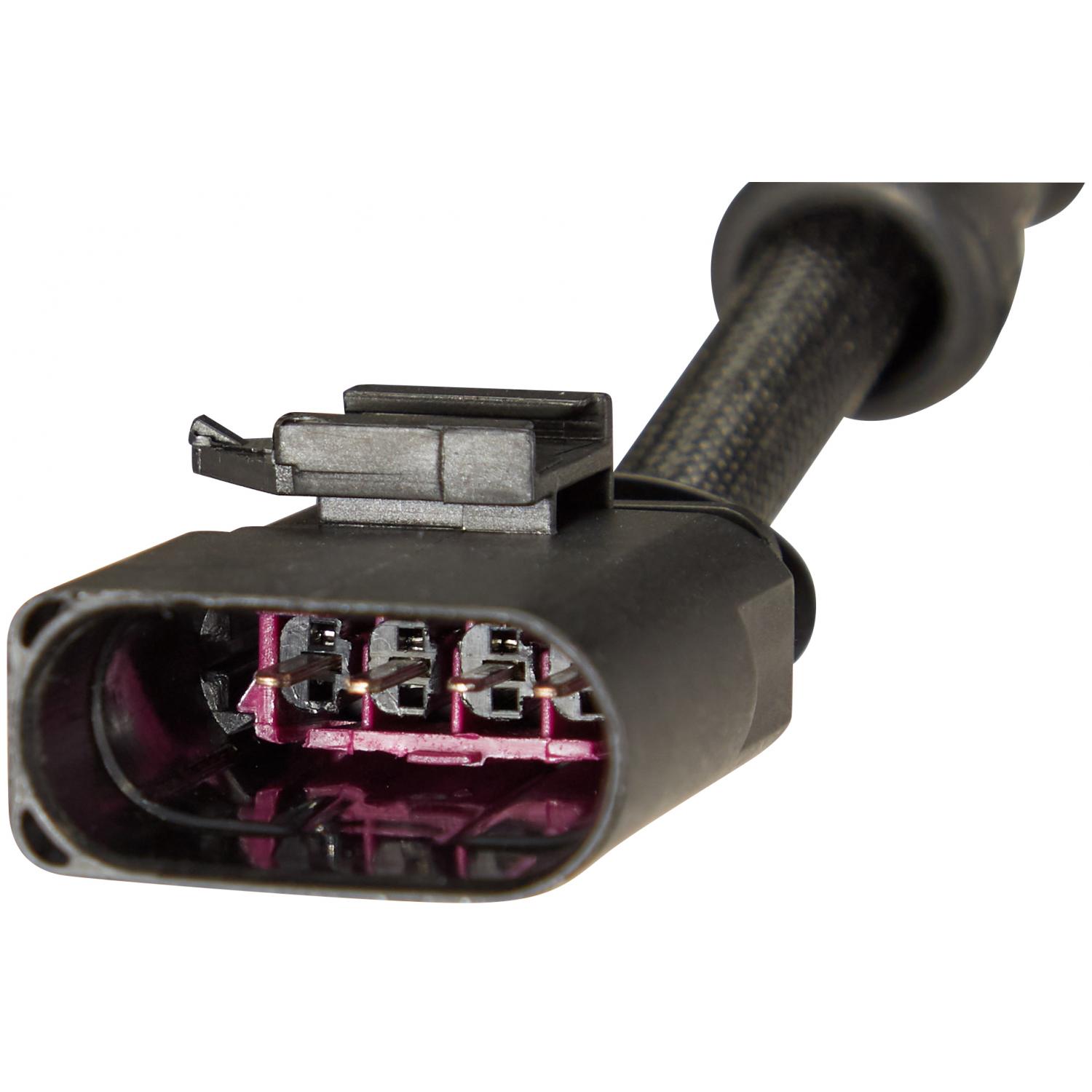 Spectra Premium OS6300 - Oxygen Sensor Spectra Premium OS6300 Oxygen Sensor product image 1 of 3