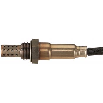 2011 Volkswagen Eos Oxygen Sensor Downstream Spectra Premium OS6300 image 2 of 3