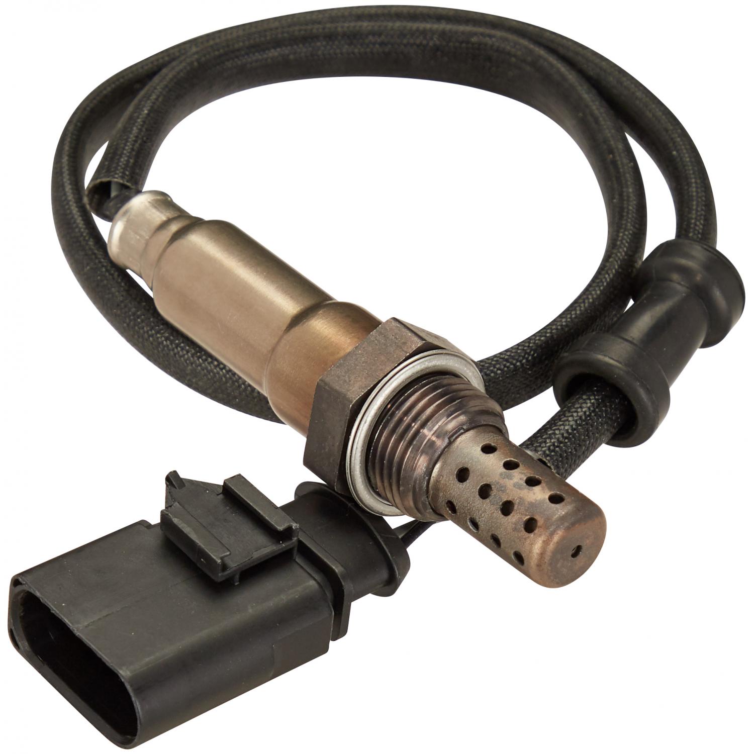 Spectra Premium OS6300 - Oxygen Sensor Spectra Premium OS6300 Oxygen Sensor product image 3 of 3