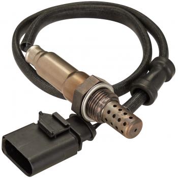 2011 Volkswagen Eos Oxygen Sensor Downstream Spectra Premium OS6300 image 3 of 3