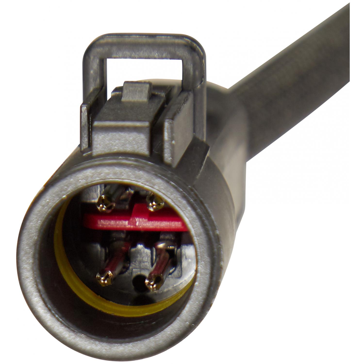 Spectra Premium OS6309 - Oxygen Sensor Spectra Premium OS6309 Oxygen Sensor product image 1 of 3