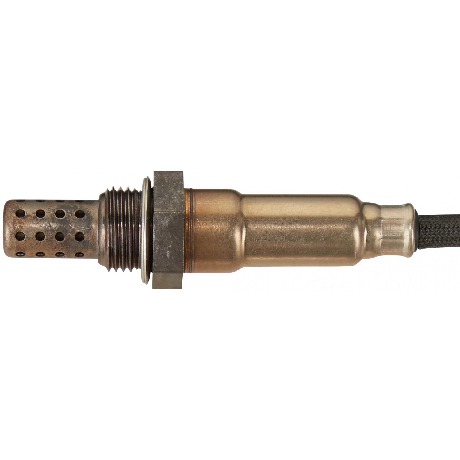 Spectra Premium OS6309 - Oxygen Sensor Spectra Premium OS6309 Oxygen Sensor product image 2 of 3
