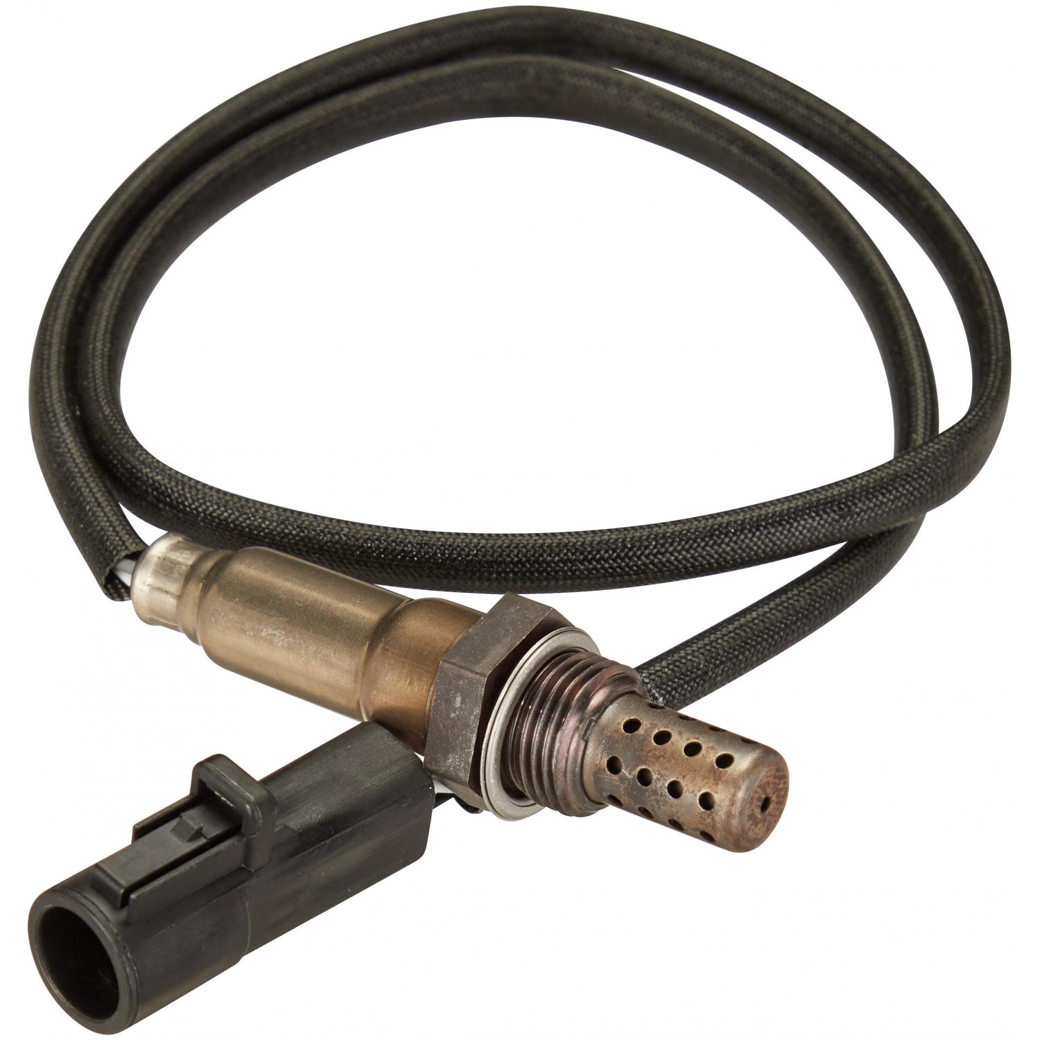 Spectra Premium OS6309 - Oxygen Sensor Spectra Premium OS6309 Oxygen Sensor product image 3 of 3