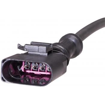 Spectra Premium OS6324 product image