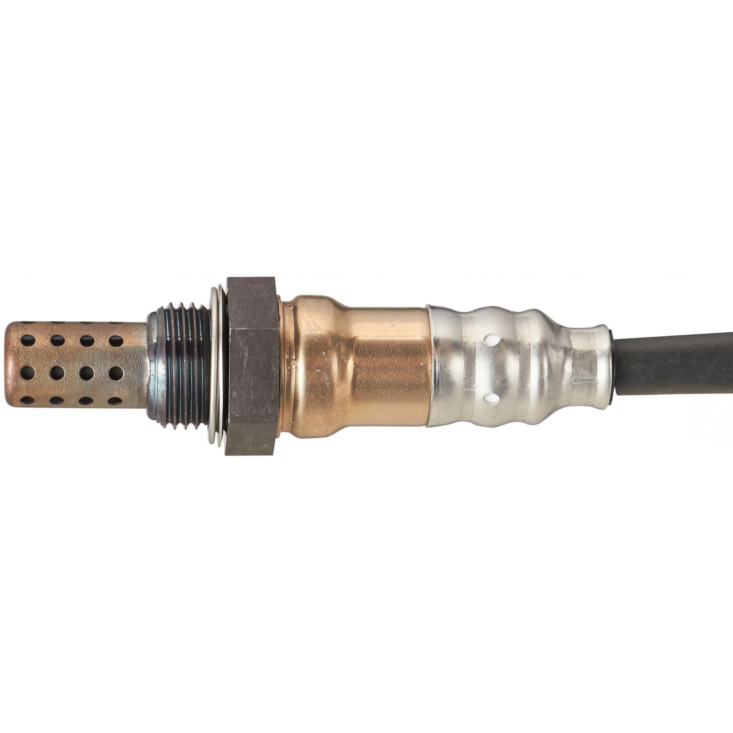 Spectra Premium OS6324 - Oxygen Sensor Spectra Premium OS6324 Oxygen Sensor product image 2 of 3