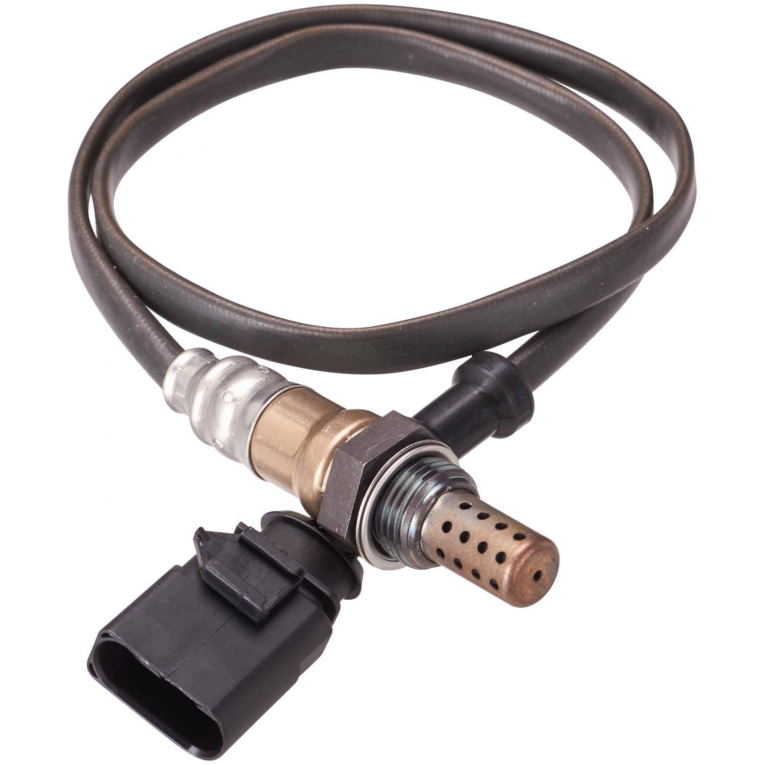 Spectra Premium OS6324 - Oxygen Sensor Spectra Premium OS6324 Oxygen Sensor product image 3 of 3