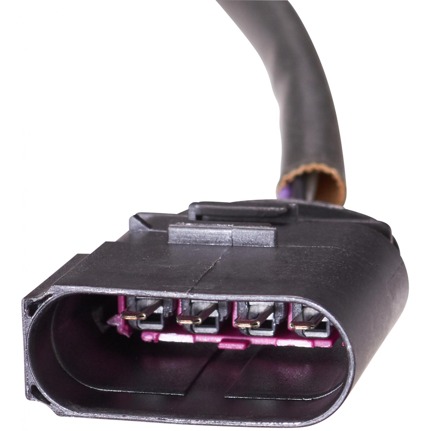 Spectra Premium OS6325 - Oxygen Sensor Spectra Premium OS6325 Oxygen Sensor product image 1 of 3