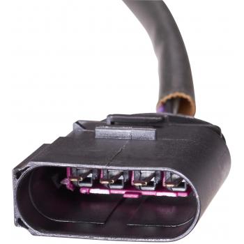Spectra Premium OS6325 product image