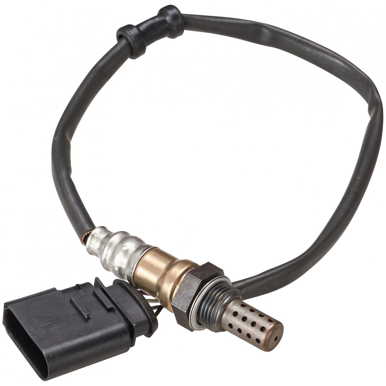 Spectra Premium OS6325 - Oxygen Sensor Spectra Premium OS6325 Oxygen Sensor product image 3 of 3