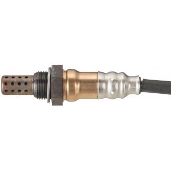 2004 Toyota 4Runner Oxygen Sensor Downstream Left Spectra Premium OS6327 image 2 of 3