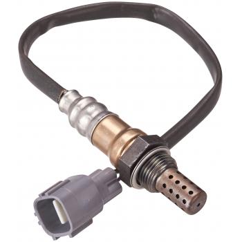 2004 Toyota 4Runner Oxygen Sensor Downstream Left Spectra Premium OS6327 image 3 of 3