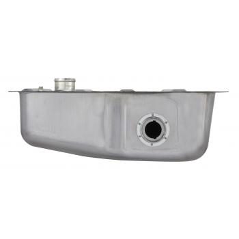 1980 MG MGB Fuel Tank Spectra Premium RO5C image 1 of 4