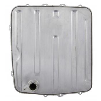 1980 MG MGB Fuel Tank Spectra Premium RO5C image 3 of 4