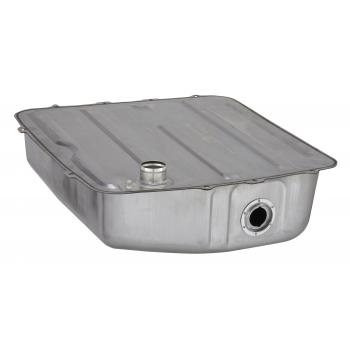 1980 MG MGB Fuel Tank Spectra Premium RO5C image 4 of 4