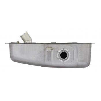 1974 MG MGB Fuel Tank Spectra Premium RO5D image 1 of 4