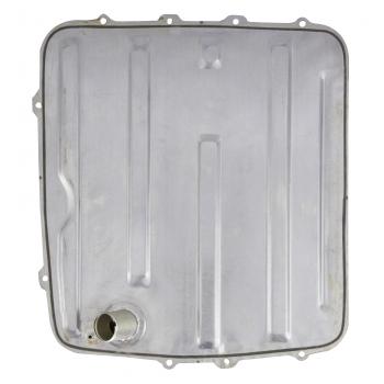 1974 MG MGB Fuel Tank Spectra Premium RO5D image 3 of 4
