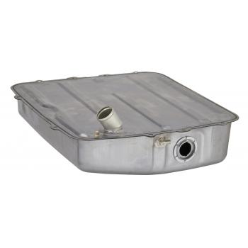 1974 MG MGB Fuel Tank Spectra Premium RO5D image 4 of 4