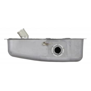 1967 MG MGB Fuel Tank Spectra Premium RO5E image 1 of 4