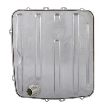 1967 MG MGB Fuel Tank Spectra Premium RO5E image 3 of 4