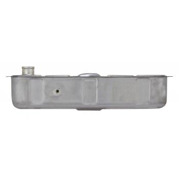 1979 MG Midget Fuel Tank Spectra Premium RO9B image 1 of 4