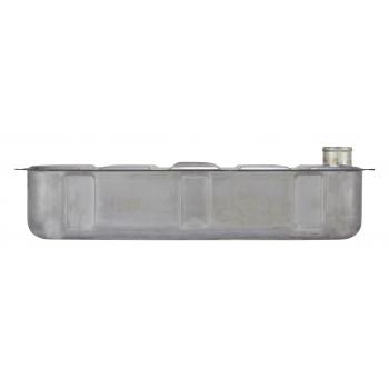 1979 MG Midget Fuel Tank Spectra Premium RO9B image 2 of 4