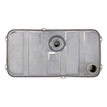 1979 MG Midget Fuel Tank Spectra Premium RO9B image 4 of 4