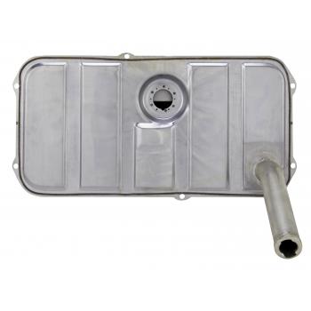 1959 Austin Healey Sprite Fuel Tank Spectra Premium RO9C image 4 of 4