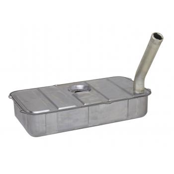 Spectra Premium RO9C Fuel Tank product image 5 of 5