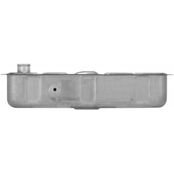 1962 MG Midget Fuel Tank