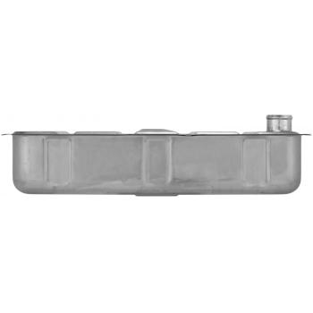 1962 MG Midget Fuel Tank Spectra Premium RO9D image 2 of 4