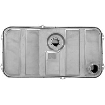 1962 MG Midget Fuel Tank Spectra Premium RO9D image 4 of 4