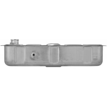 1962 MG Midget Fuel Tank Spectra Premium RO9E image 1 of 4