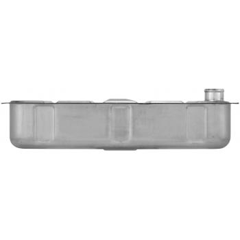 1962 MG Midget Fuel Tank Spectra Premium RO9E image 2 of 4
