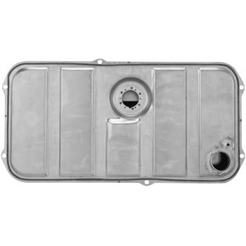 1962 MG Midget Fuel Tank Spectra Premium RO9E image 4 of 4