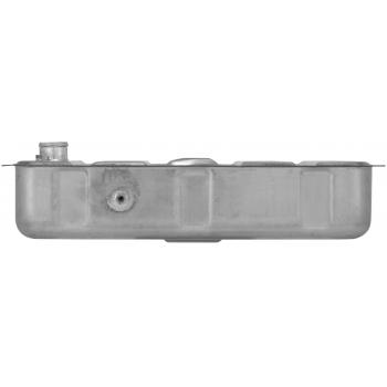 1979 MG Midget Fuel Tank Spectra Premium RO9F image 1 of 4
