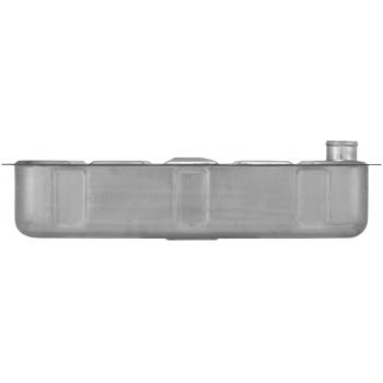 1979 MG Midget Fuel Tank Spectra Premium RO9F image 2 of 4