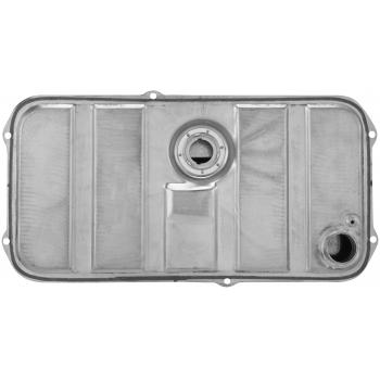 1979 MG Midget Fuel Tank Spectra Premium RO9F image 4 of 4
