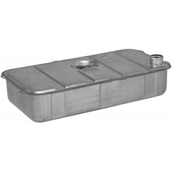 Spectra Premium RO9F - Fuel Tank Spectra Premium RO9F Fuel Tank product image 5 of 5