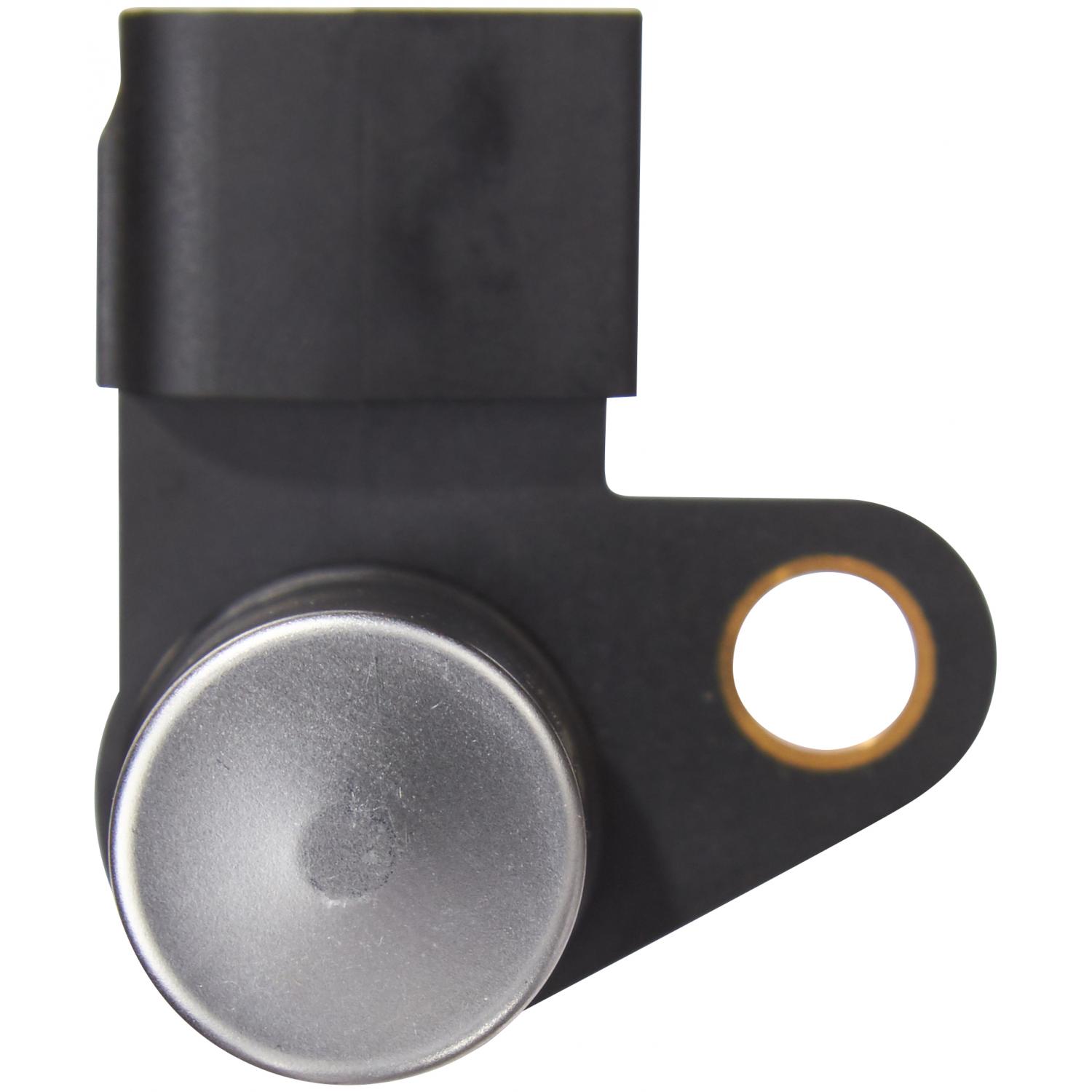 Spectra Premium S10000 - Engine Camshaft Position Sensor Spectra Premium S10000 Engine Camshaft Position Sensor product image 1 of 5