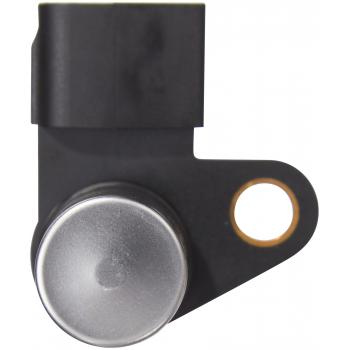 2012 Toyota Tacoma Engine Camshaft Position Sensor Spectra Premium S10000 image 1 of 4