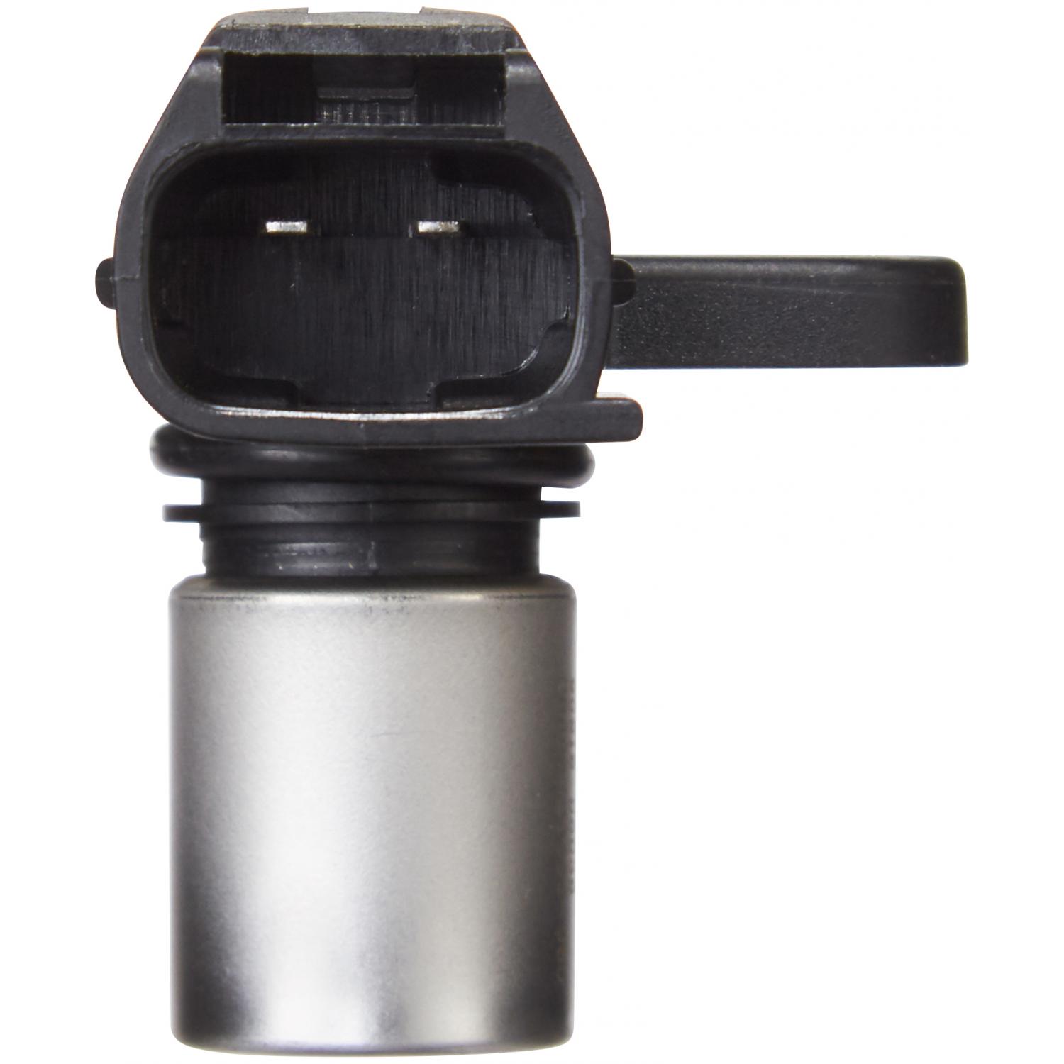 Spectra Premium S10000 - Engine Camshaft Position Sensor Spectra Premium S10000 Engine Camshaft Position Sensor product image 2 of 5
