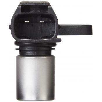 2012 Toyota Tacoma Engine Camshaft Position Sensor Spectra Premium S10000 image 2 of 4