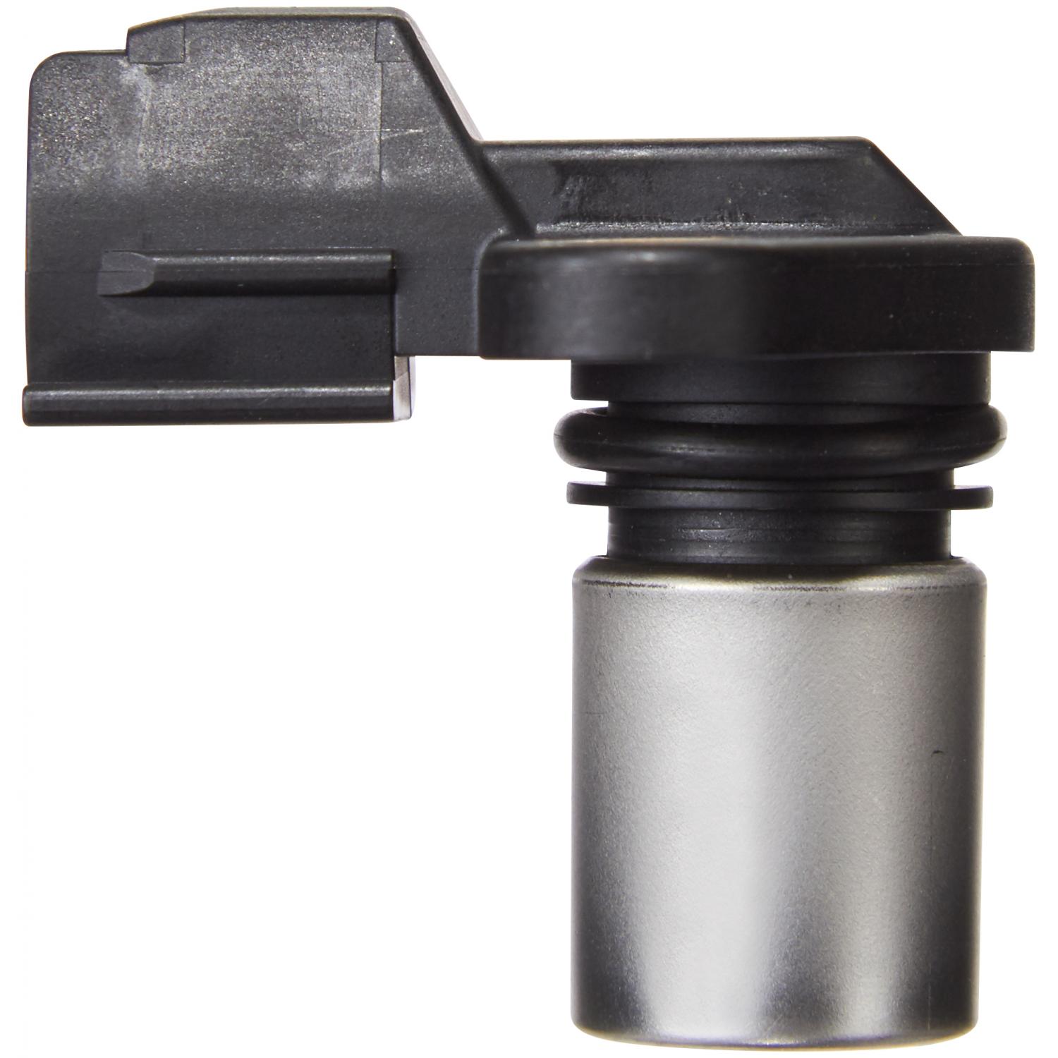 Spectra Premium S10000 - Engine Camshaft Position Sensor Spectra Premium S10000 Engine Camshaft Position Sensor product image 3 of 5