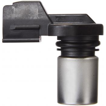 2012 Toyota Tacoma Engine Camshaft Position Sensor Spectra Premium S10000 image 3 of 4