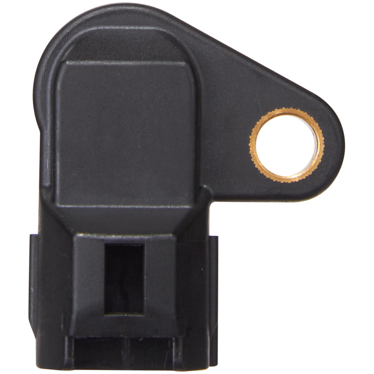 Spectra Premium S10000 - Engine Camshaft Position Sensor Spectra Premium S10000 Engine Camshaft Position Sensor product image 4 of 5