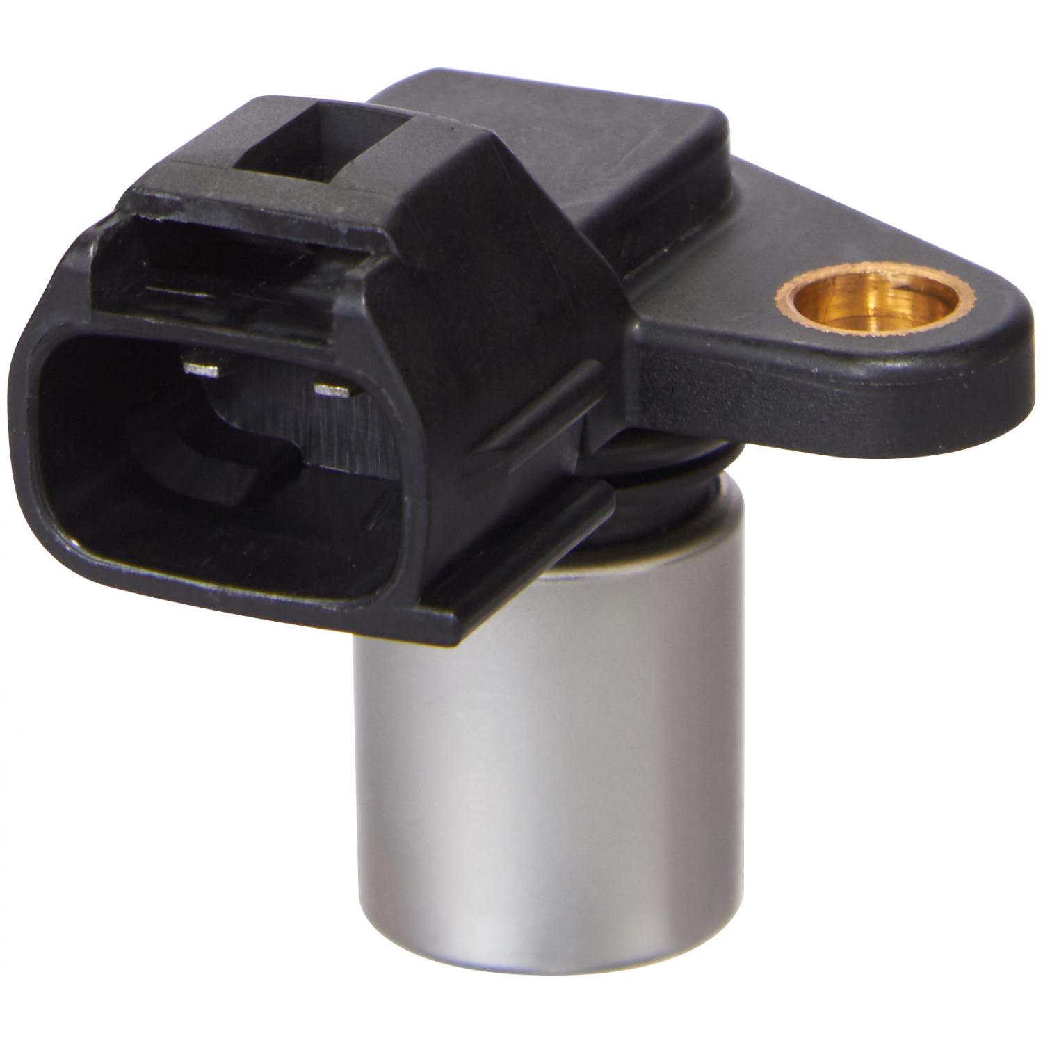 Spectra Premium S10000 - Engine Camshaft Position Sensor Spectra Premium S10000 Engine Camshaft Position Sensor product image 5 of 5